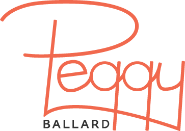 peggyballard.com
